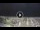 Webcam in Riccione, 1.9 km