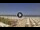 Webcam in Riccione, 2.6 km entfernt