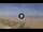Webcam in Riccione, 0.7 km