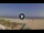 Webcam in Riccione, 0.7 mi away