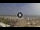 Webcam in Riccione, 0.2 mi away
