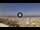 Webcam in Riccione, 0.2 mi away