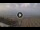 Webcam in Riccione, 2.7 km