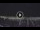 Webcam in Riccione, 1.2 mi away