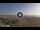 Webcam in Riccione, 1.8 km