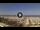 Webcam in Riccione, 0.7 mi away