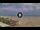 Webcam in Riccione, 0.7 mi away