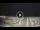 Webcam in Riccione, 0.8 mi away