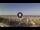 Webcam in Riccione, 0.8 mi away