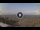 Webcam in Riccione, 4.6 km entfernt
