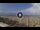 Webcam in Riccione, 3.2 km entfernt