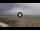 Webcam in Riccione, 1.9 km