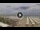 Webcam in Riccione, 0.5 km