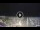 Webcam in Riccione, 2.1 km entfernt