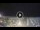 Webcam in Riccione, 0.2 mi away