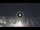 Webcam in Riccione, 2.5 km