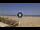 Webcam in Riccione, 1.5 mi away