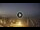 Webcam in Riccione, 2.7 km