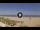 Webcam in Riccione, 1.2 mi away