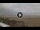 Webcam in Riccione, 0.7 mi away