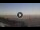 Webcam in Riccione, 0.3 mi away