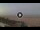 Webcam in Riccione, 0.7 mi away