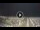 Webcam in Riccione, 1.9 km