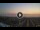 Webcam in Riccione, 1.9 km