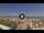 Webcam in Riccione, 3 km