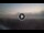 Webcam in Riccione, 0.8 mi away