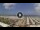 Webcam in Riccione, 1 mi away