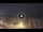 Webcam in Riccione, 1.8 mi away