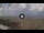 Webcam in Riccione, 0.1 mi away