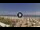 Webcam in Riccione, 0.1 mi away