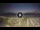 Webcam in Riccione, 1.2 mi away