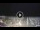 Webcam in Riccione, 2.1 km entfernt