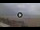 Webcam in Riccione, 2.3 mi away