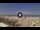 Webcam in Riccione, 0.2 mi away