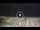 Webcam in Riccione, 0.7 mi away