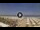 Webcam in Riccione, 0.3 mi away