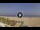Webcam in Riccione, 0.2 mi away