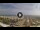 Webcam in Riccione, 2.3 mi away