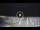 Webcam in Riccione, 0.7 mi away