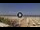 Webcam in Riccione, 1.1 mi away