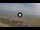 Webcam in Riccione, 1.1 mi away
