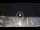 Webcam in Riccione, 0.1 mi away