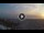 Webcam in Riccione, 0.7 mi away