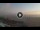 Webcam in Riccione, 0.7 mi away
