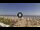 Webcam in Riccione, 0.7 mi away