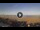 Webcam in Riccione, 0.5 km entfernt